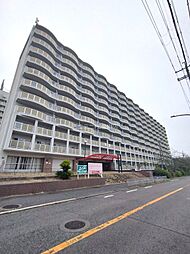 プレスト・コート壱番館