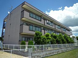 シャンブル21