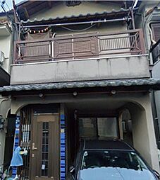 東板持町貸家