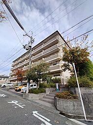 グミヒルズ