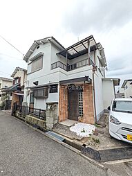 Fパレス富美ケ丘町