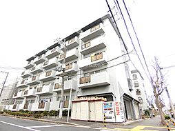 ディオハイツ金剛