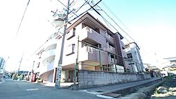 RIZEONE富田林レジデンス2