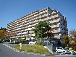 ライオンズマンション大阪狭山壱番館