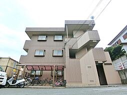ファミーユ千代田