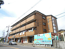 シャトー原山台