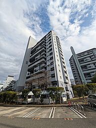 アメニティ長野6号棟