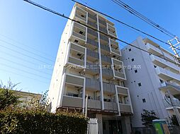 TKアンバーコート深井