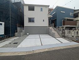 宮甲田町戸建