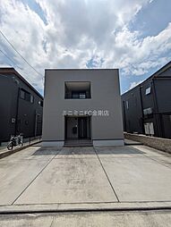 はつが野4丁目戸建