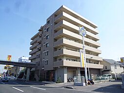 インペリアル鳳