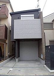 あんしんVieM菩提町13-1023