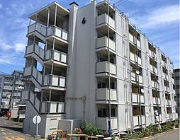 ビレッジハウス伏屋1号棟
