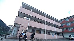 ヒカリハイツ・ドイ2