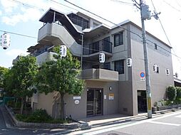 サンパティークちぐさI