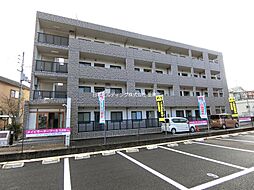 ラ・メールII