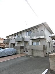 ファミリーパル