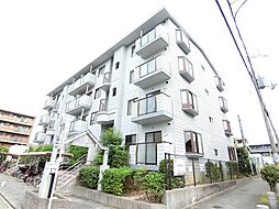 オースター6番館