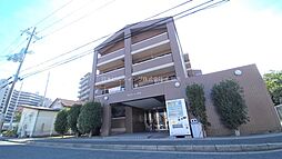 プロスベール北野田