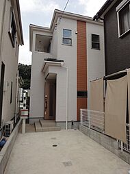 河内長野　東野様一戸建