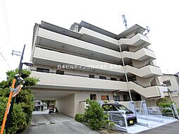 PRIME　COURT