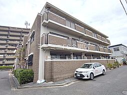 サザンピア泉北深井