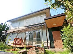 大宝借家001