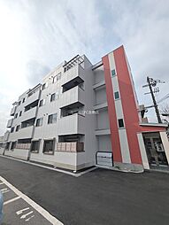 プラザ