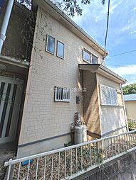 錦織南 戸建