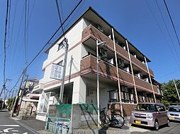 プチメゾン滝谷