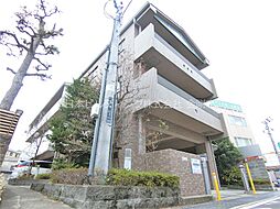 ルヴニール北野田