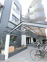 SENSE富田林