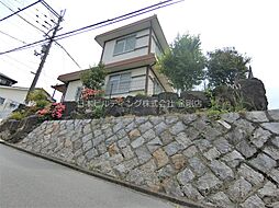 須賀1丁目戸建