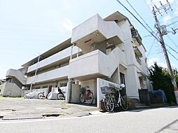 椋本マンション