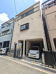 中野町戸建