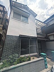 美原区大饗貸家