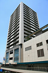 ローレルコート北野田