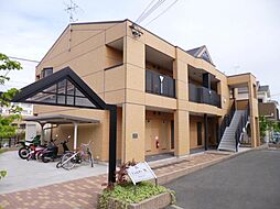 シャルマン桂