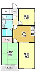 大和屋マンション