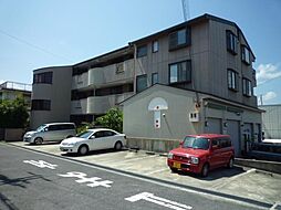 メゾンベルエール