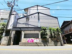 ジョイフルKIKUSUI