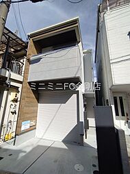 あんしんVieM日置荘西町13-1018