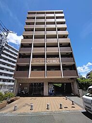 リアライズ深井駅前