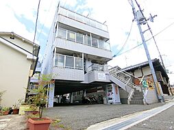 ペパーミントハウス狭山