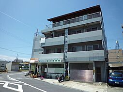 パインリバーII