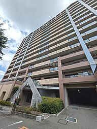 エバーランドシティ新・泉北弐番館