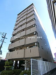 リトゥール澤