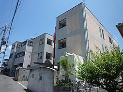 フェローズ21