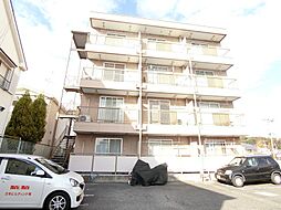 ラフォーレ金剛