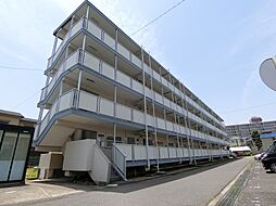 ビレッジハウス南野田3号棟